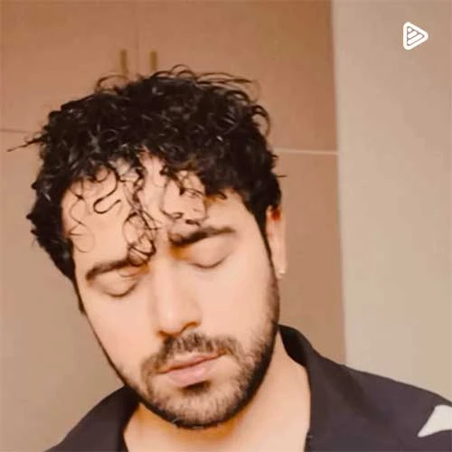 آهنگ تا کی شروین حاجی‌پور