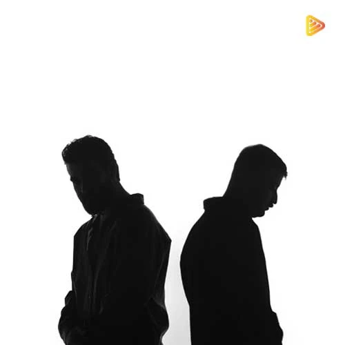 آهنگ نفهمیدم علی یاسینی